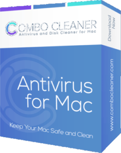 best mac antivirus and cleaner